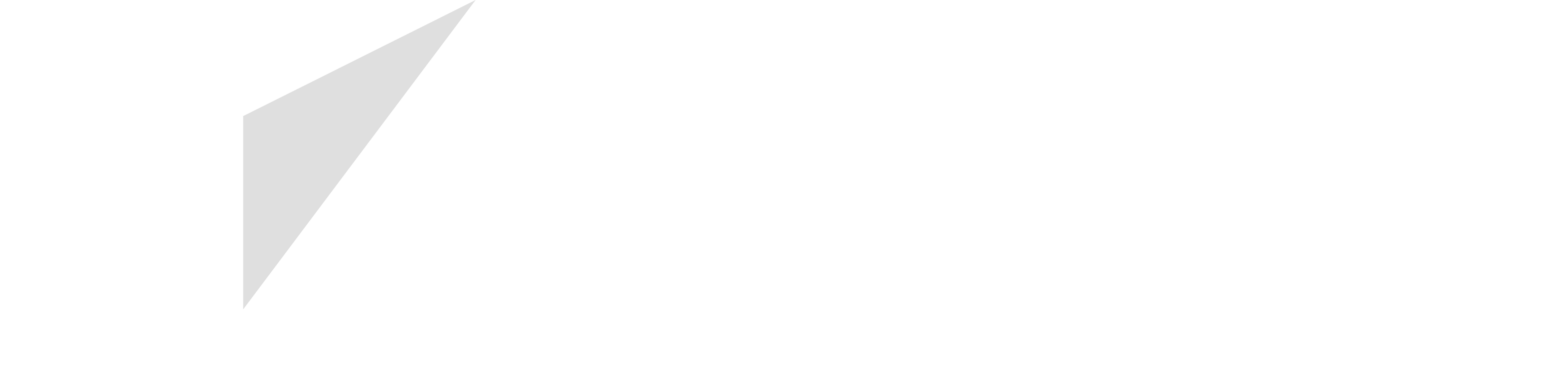 Yenasys Logo